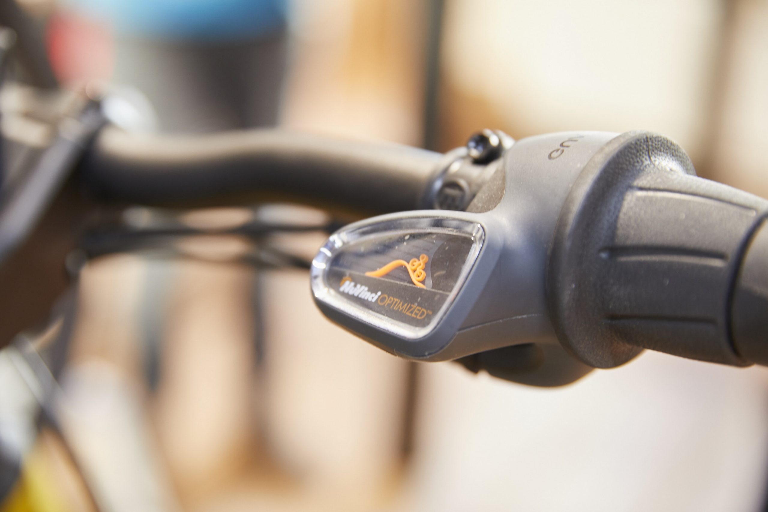 Fietsenmoaker-Scan-6P4A9606Kollmer.
