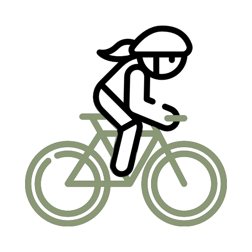bs-icon-03