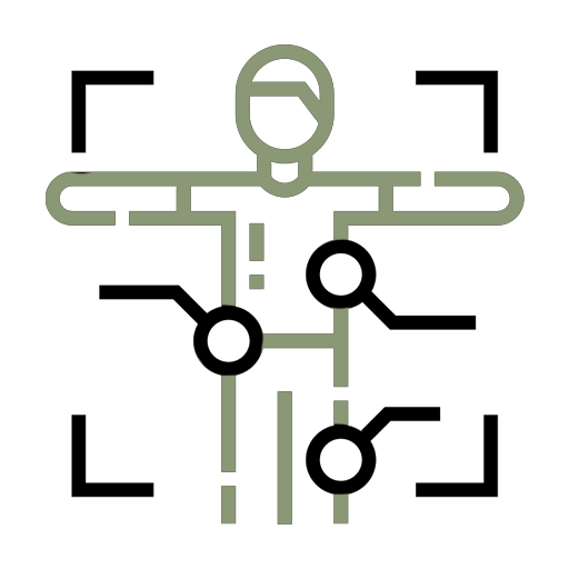 bs-icon-04